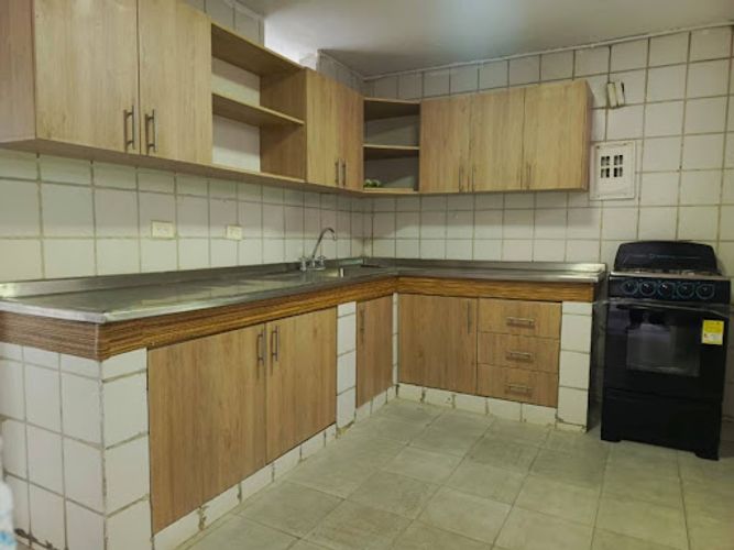Casa de 4 alcobas en arriendo en Caicedo, Medellín, 150 m² · foto 17 de 24