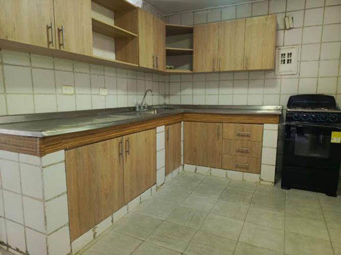 Casa de 4 alcobas en arriendo en Caicedo, Medellín, 150 m² · foto 18 de 24
