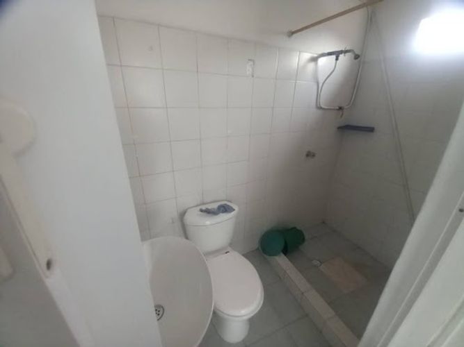 Casa de 4 alcobas en arriendo en Caicedo, Medellín, 150 m² · foto 19 de 24