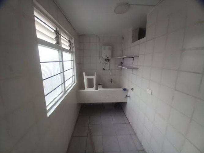 Casa de 4 alcobas en arriendo en Caicedo, Medellín, 150 m² · foto 20 de 24