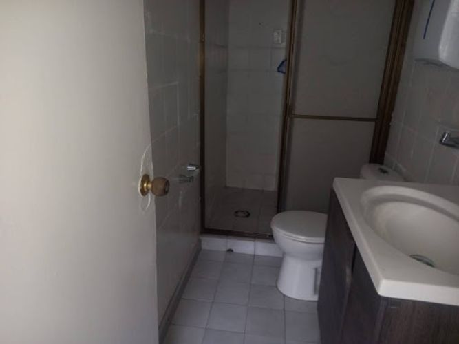 Casa de 4 alcobas en arriendo en Caicedo, Medellín, 150 m² · foto 21 de 24