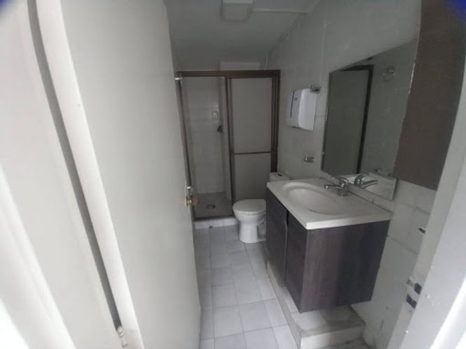 Casa de 4 alcobas en arriendo en Caicedo, Medellín, 150 m² · foto 22 de 24
