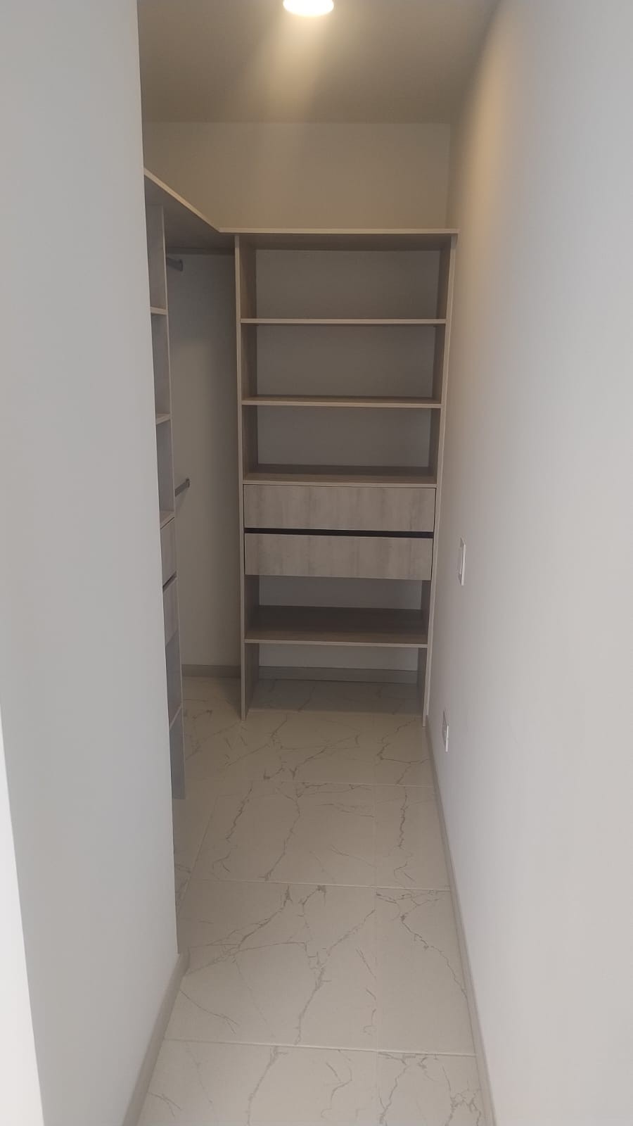 Apartamento en venta en Aeropuerto, Pereira · foto 4 de 5