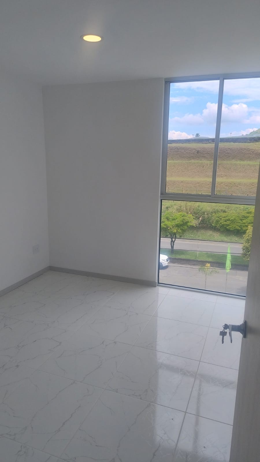 Apartamento en venta en Aeropuerto, Pereira · foto 3 de 5