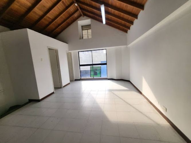 Local en arriendo en Villa Carlota, Medellín, 150 m² · foto 3 de 21
