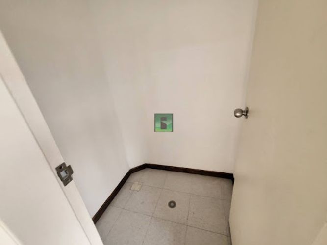 Local en arriendo en Villa Carlota, Medellín, 150 m² · foto 4 de 21