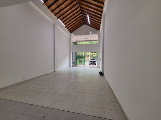 Local en arriendo en Villa Carlota, Medellín, 150 m² · foto 5 de 21
