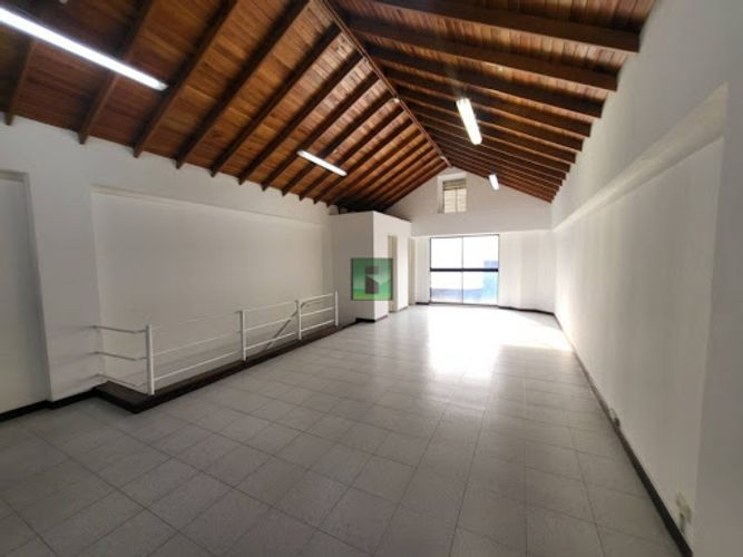 Local en arriendo en Villa Carlota, Medellín, 150 m² · foto 6 de 21