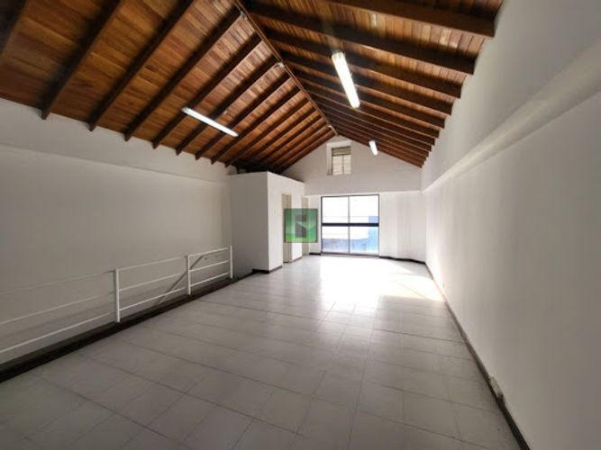 Local en arriendo en Villa Carlota, Medellín, 150 m² · foto 7 de 21