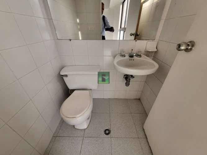Local en arriendo en Villa Carlota, Medellín, 150 m² · foto 8 de 21