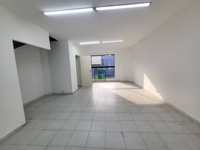 Local en arriendo en Villa Carlota, Medellín, 150 m² · foto 10 de 21