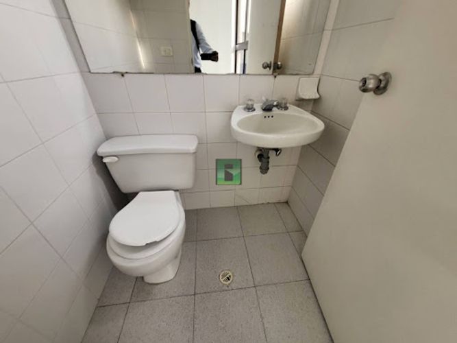 Local en arriendo en Villa Carlota, Medellín, 150 m² · foto 11 de 21