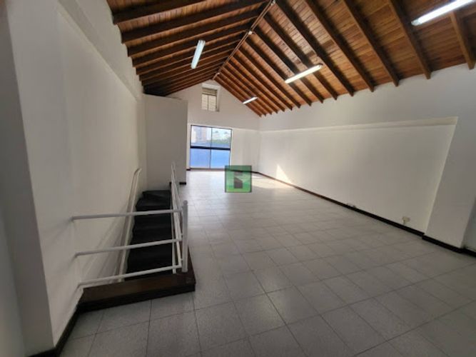 Local en arriendo en Villa Carlota, Medellín, 150 m² · foto 12 de 21