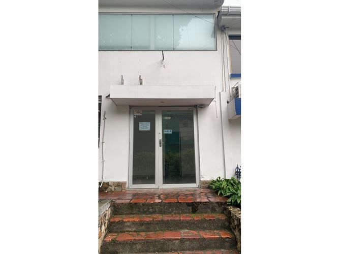 Local en arriendo en Santa Monica, Cali, 15 m² · foto 3 de 4