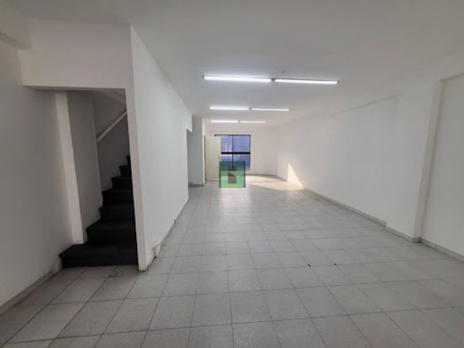 Local en arriendo en Villa Carlota, Medellín, 150 m² · foto 15 de 21