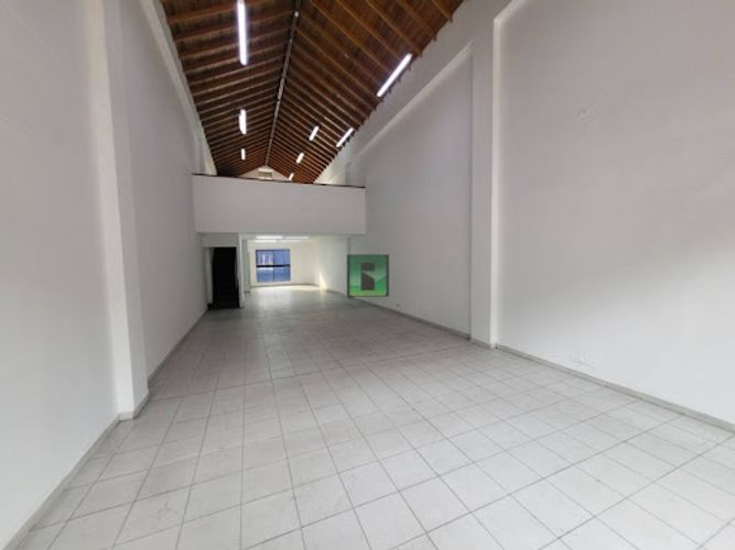 Local en arriendo en Villa Carlota, Medellín, 150 m² · foto 18 de 21