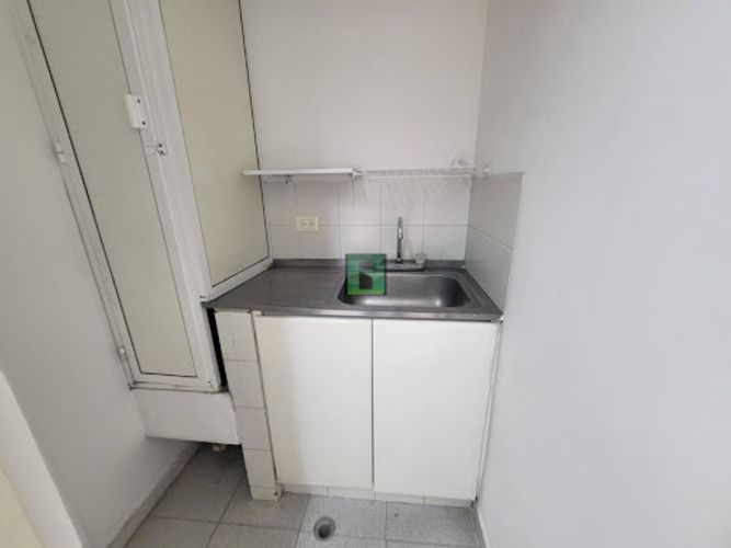 Local en arriendo en Villa Carlota, Medellín, 150 m² · foto 19 de 21