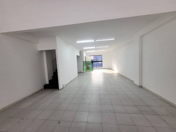 Local en arriendo en Villa Carlota, Medellín, 150 m² · foto 20 de 21