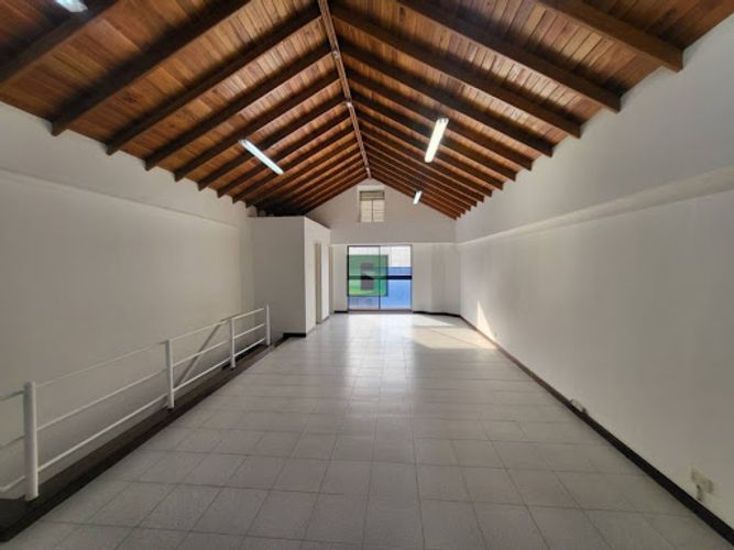 Local en arriendo en Villa Carlota, Medellín, 150 m² · foto 21 de 21