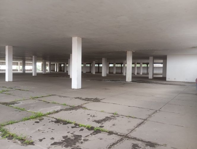 Local en venta en Ciudad Los Alamos, Cali · foto 14 de 24
