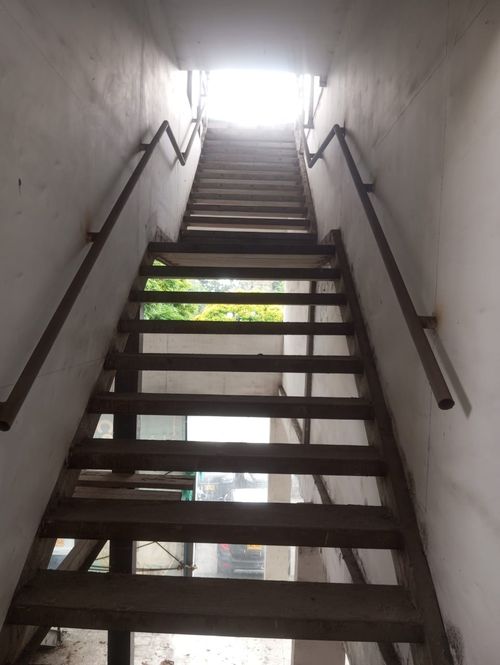 Local en venta en Ciudad Los Alamos, Cali · foto 24 de 24