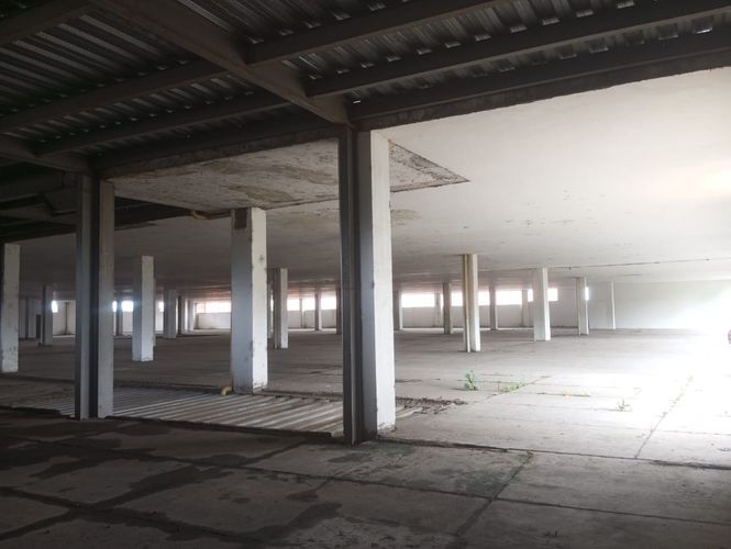 Local en arriendo en Ciudad Los Alamos, Cali · foto 8 de 24