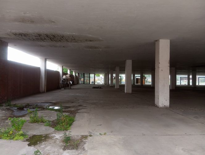 Local en arriendo en Ciudad Los Alamos, Cali · foto 9 de 24
