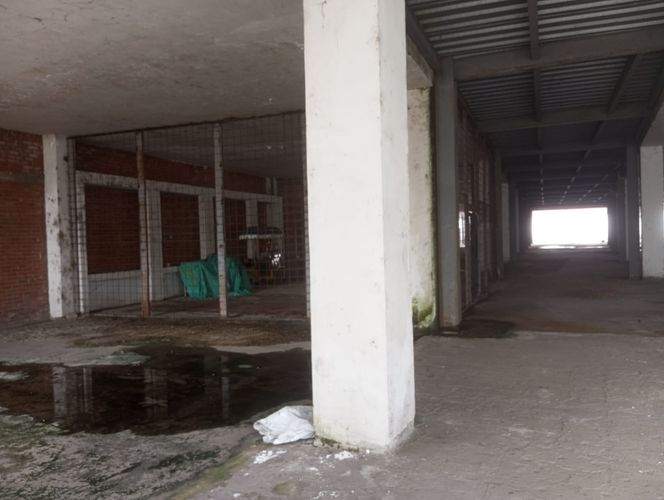 Local en arriendo en Ciudad Los Alamos, Cali · foto 13 de 24