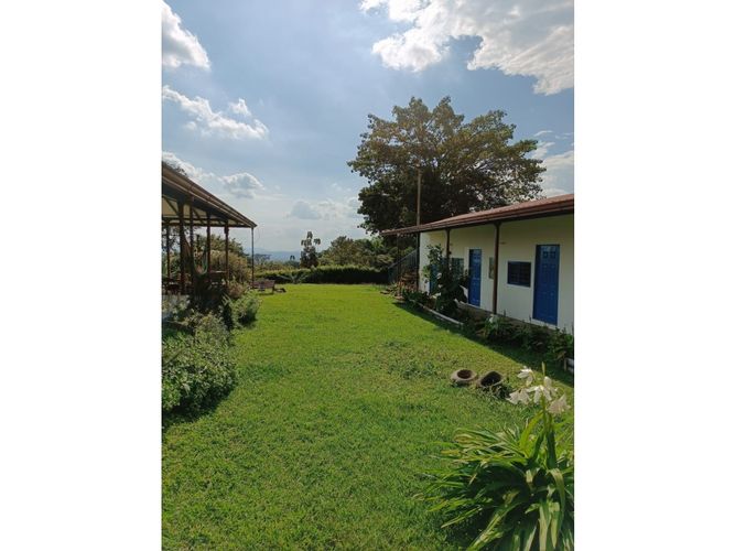 Finca en venta en La Patria, Armenia, 800 m² · foto 2 de 24