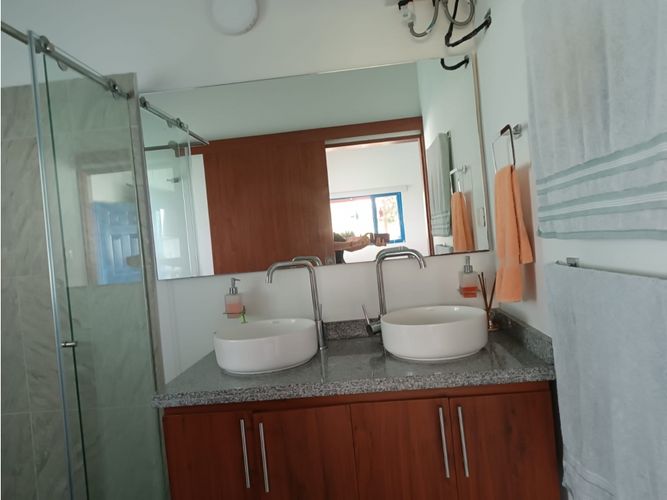 Finca en venta en La Patria, Armenia, 800 m² · foto 13 de 24