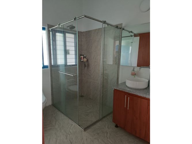 Finca en venta en La Patria, Armenia, 800 m² · foto 16 de 24