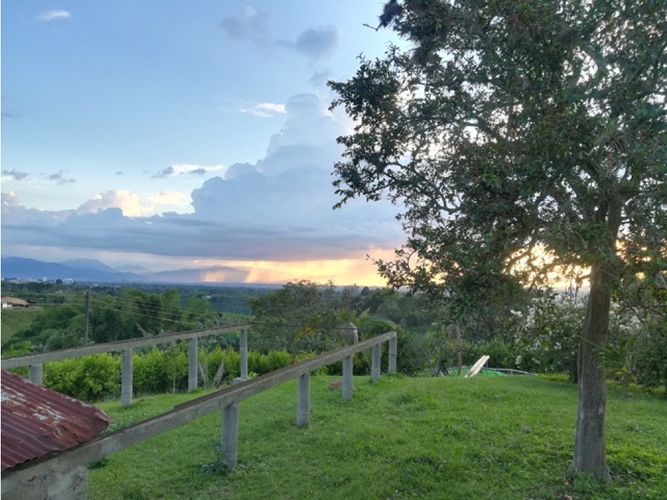 Finca en venta en La Patria, Armenia, 800 m² · foto 17 de 24