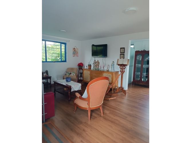 Finca en venta en La Patria, Armenia, 800 m² · foto 19 de 24