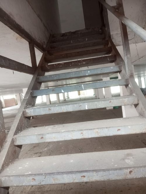 Bodega en venta en Flora Industrial, Cali · foto 11 de 24