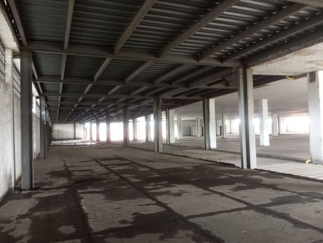 Bodega en arriendo en Flora Industrial, Cali · foto 20 de 24