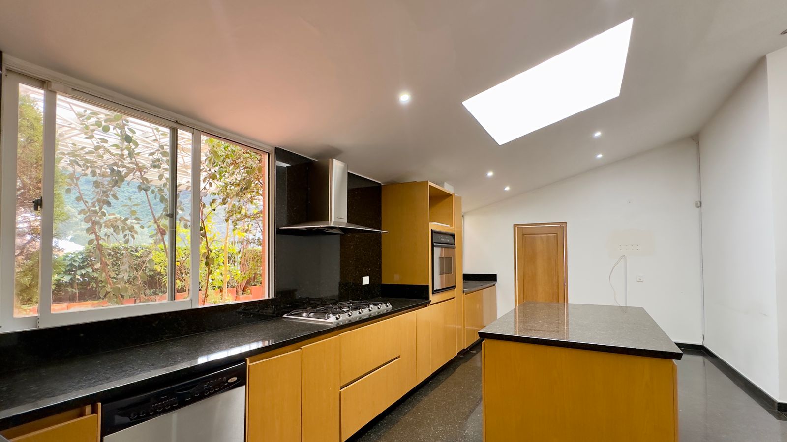 Apartamento en venta en Chicó Alto, Bogotá · foto 5 de 16