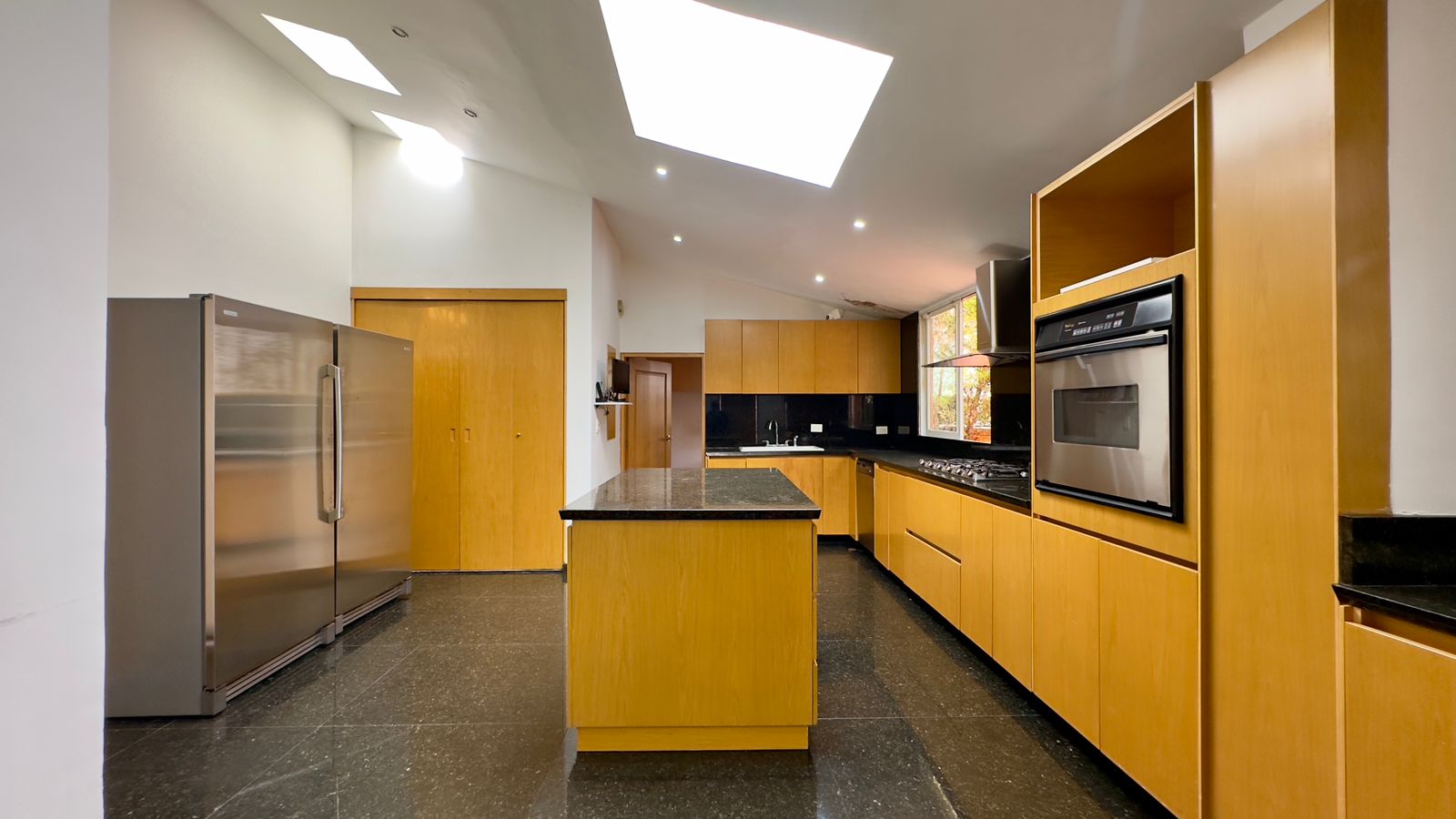 Apartamento en venta en Chicó Alto, Bogotá · foto 7 de 16