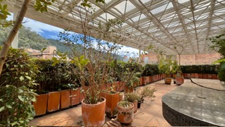 Apartamento en venta en Chicó Alto, Bogotá · foto 8 de 16