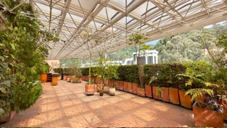 Apartamento en venta en Chicó Alto, Bogotá · foto 9 de 16