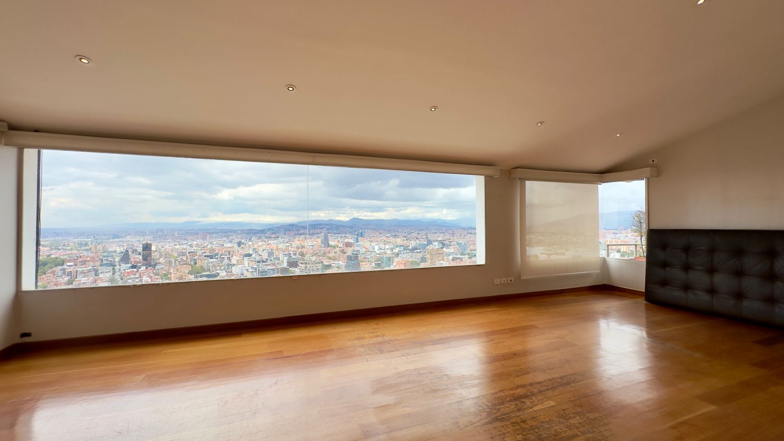 Apartamento en venta en Chicó Alto, Bogotá · foto 12 de 16