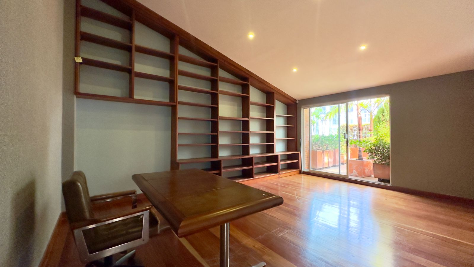 Apartamento en venta en Chicó Alto, Bogotá · foto 13 de 16