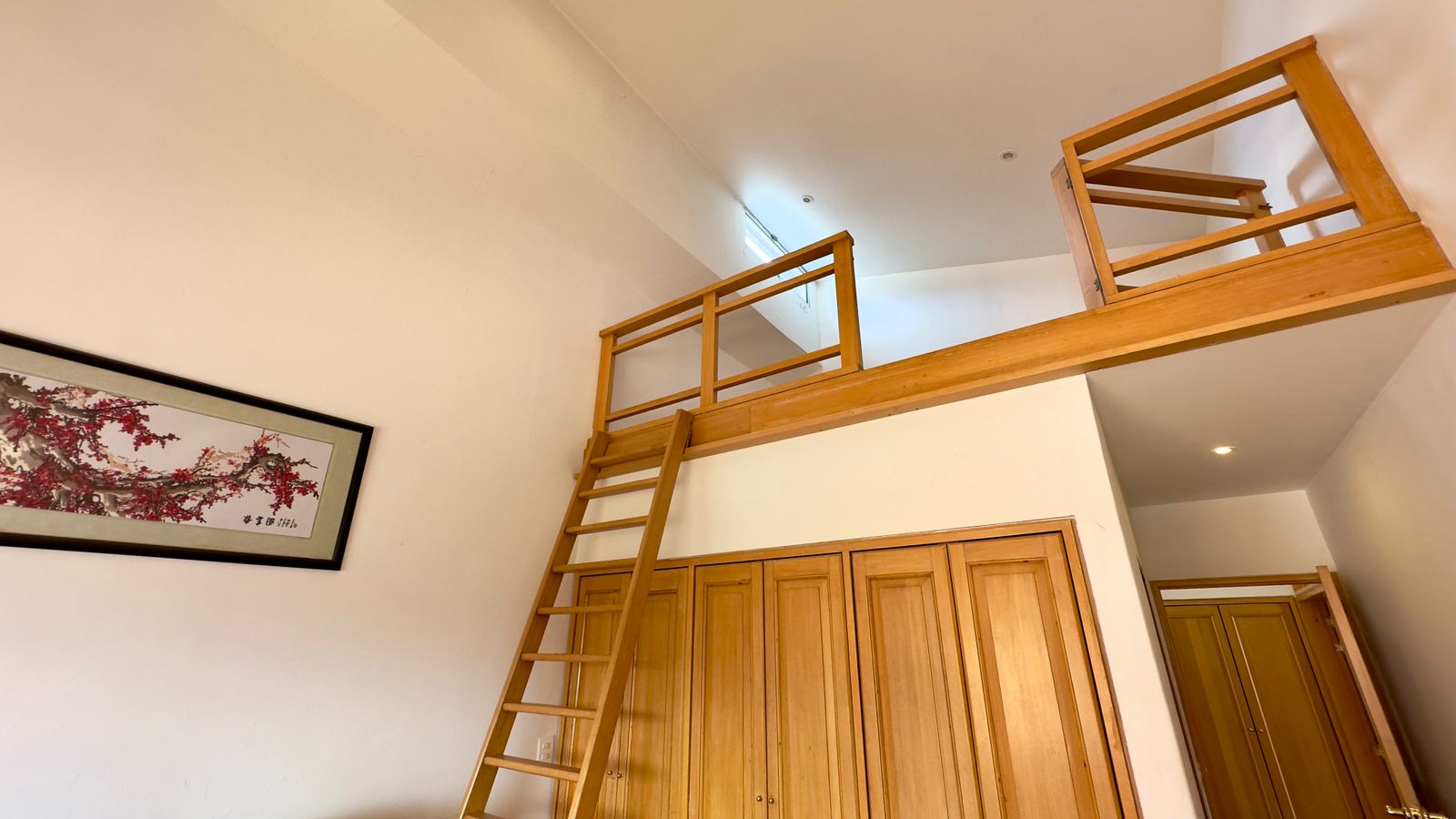 Apartamento en venta en Chicó Alto, Bogotá · foto 15 de 16