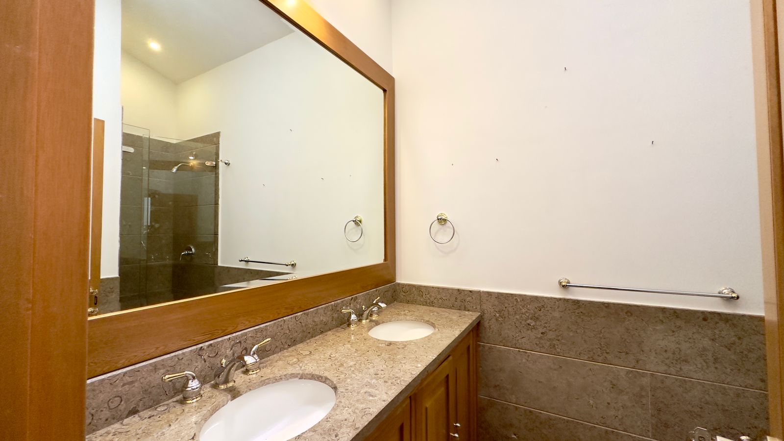 Apartamento en venta en Chicó Alto, Bogotá · foto 16 de 16