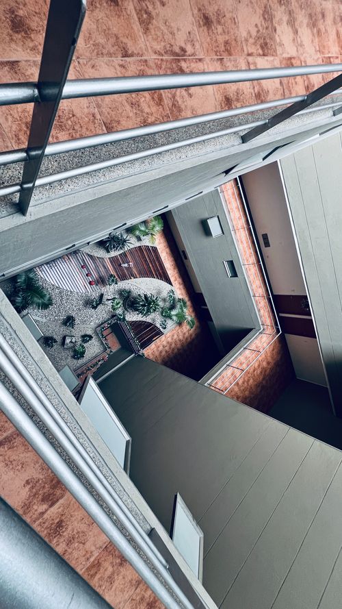 Apartaestudio en arriendo en Chico Norte, Bogotá, 67 m² · foto 20 de 24