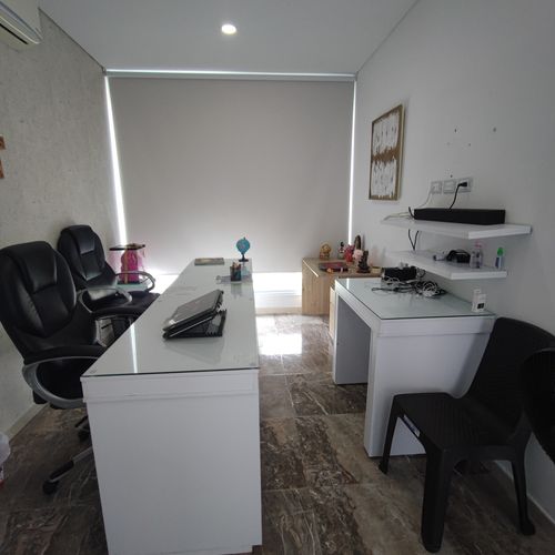 Casa de 4 alcobas en venta en Juan De Ampudia, Jamundí, 350 m² · foto 6 de 23