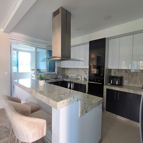 Casa de 4 alcobas en venta en Juan De Ampudia, Jamundí, 350 m² · foto 7 de 23