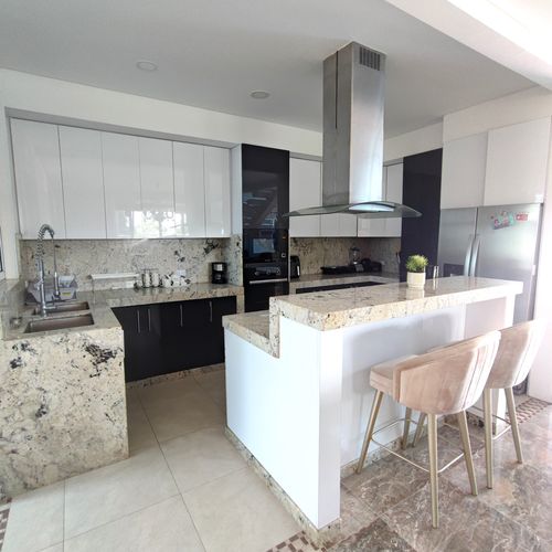 Casa de 4 alcobas en venta en Juan De Ampudia, Jamundí, 350 m² · foto 8 de 23