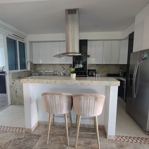 Casa de 4 alcobas en venta en Juan De Ampudia, Jamundí, 350 m² · foto 9 de 23