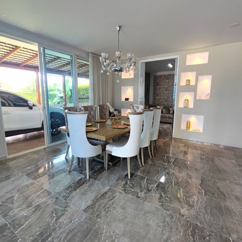 Casa de 4 alcobas en venta en Juan De Ampudia, Jamundí, 350 m² · foto 10 de 23