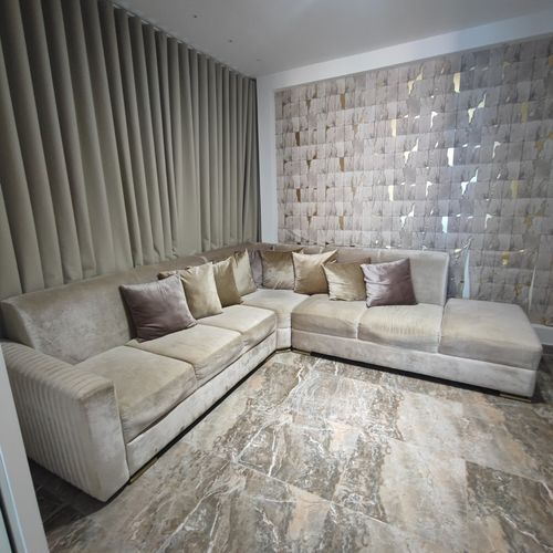 Casa de 4 alcobas en venta en Juan De Ampudia, Jamundí, 350 m² · foto 11 de 23